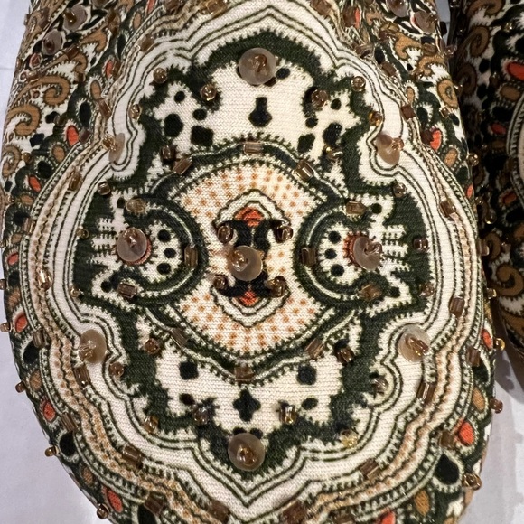 Steven Madden Monaco Slippers Size Ladies M - Picture 2 of 8